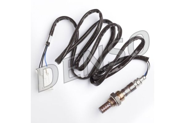 Oksijen (Lambda) Sensörü  Citroen XM Break (07.1994->)  DENSO DOX-1536