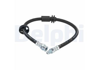 Fren Hortumu Ön Sağ veya Sol DELPHI LH8007  1617432480 4806G6 4806.G6 51725095 1650851180