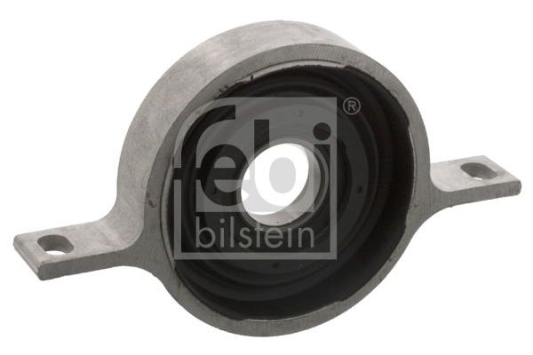 Şaft Askısı Takozu  BMW 2 Serisi Coupe (F22)(2013->)  FEBI BILSTEIN 44567