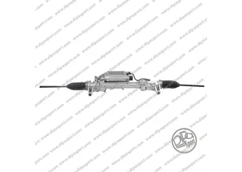 Direksiyon Kutusu  FIAT ORJINAL K68369260AA  K68369260AA 5154521AD 05154521AD 5154521AE 05154521AE 5154521AF 05154521AF 5154521AG 05154521AG 5154521AH 05154521AH 5154521AI 05154521AI K05154521AD K05154521AE K05154521AF K05154521AG K05154521AH K05154521AI K05154521AJ K68335094AA KRL154521AF KRL154521AG KRL154521AH KRL154521AI