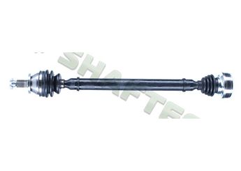 Aks Komple Ön Sağ MAHER 18593  6R0407762 6R0407762X