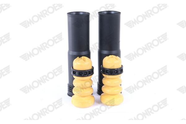 Amortisör Körüğü Arka Sağ veya Sol Volkswagen Tiguan (CT1)(11.2023->)  MONROE PK424