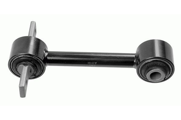 Denge Kolu Arka Sağ veya Sol Volvo V40 S.Wagon [Combi] (09.1995->)  LEMFÖRDER 35278 01