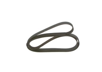 Vantilatör Kayışı  BOSCH 1 987 947 066  1987947066 1 987 947 066 1393280 9069972392 906 997 23 92 A9069972392 A 906 997 23 92 1371531 1371532 1389041 1530974