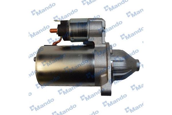 Marş Dinamosu  MANDO BN3610022810