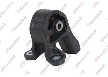 Motor Takozu Arka RIW HN12021  50721S5C003 50721S5C013 50721-S5C-003 50721-S5C-013