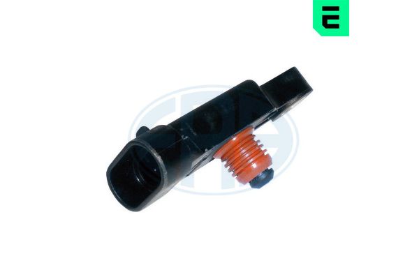 MAP Sensörü  Chevrolet Matiz (2005->)  ERA 550391