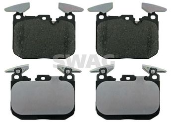 Fren Disk Balata Ön SWAG 20 91 6902  34116878876 34106799805 34 10 6 799 805 34106859067 34 10 6 859 067 34106866072 34 10 6 866 072 34106872334 34 10 6 872 334 34106878878 34 10 6 878 878 34112284765 34 11 2 284 765 34112284969 34 11 2 284 969 34116850850 34 11 6 850 850 34116857968 34 11 6 857 968 34116859066 34 11 6 859 066 34116859282 34 11 6 859 282 34116865460 34 11 6 865 460 34116876641 34 11 6 876 641 34 11 6 878 876 34116878882 34 11 6 878 882