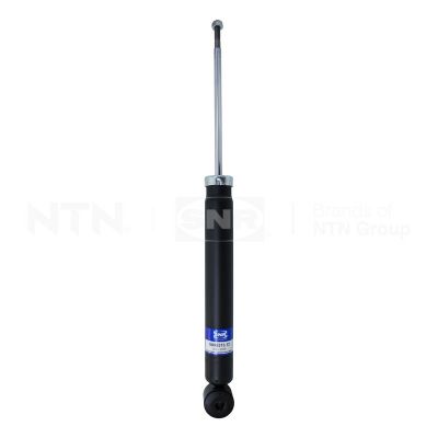 Amortisör Arka Sağ veya Sol Opel Insignia A Sports Tourer (10.2008->)  FEBI BILSTEIN 1002405