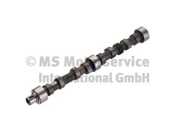 Eksantrik Mili  ESTAS 22002  897287657051 894127797451 897912633051