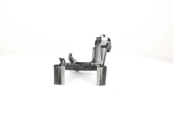 Aks Taşıyıcı Ön Sol BSG 90-330-028