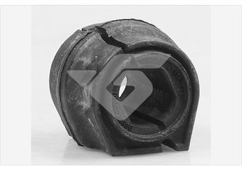 Viraj Demir Lastiği Ön HUTCHINSON 590200  5094E4 5094.E4 5094-E4