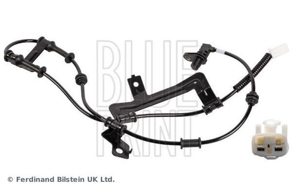 Abs Sensörü Ön Sol Hyundai ix20 (JC)(2010->)  BLUE PRINT ADBP710033