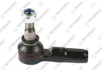 Rot Başı Sağ veya Sol TEKNOROT M-731  A9064600048 2E0498104 2E0498104A 2E0713501 68047089AA 9064600048 9064600148 9064600348 A9064600148 A9064600348