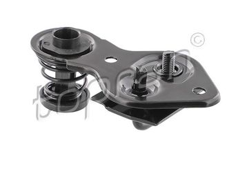 Motor Kaput Kilidi  TOPRAN 410 156  A2038800460 A203 880 04 60 2038800460 203 880 04 60