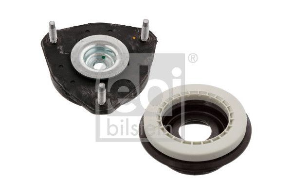 Amortisör Tabla Takozu Ön Sağ veya Sol Ford Transit New Line (TT9)(2006->)  FEBI BILSTEIN 174274