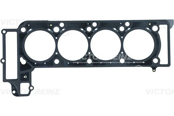 Silindir Kapak Contası  Mercedes S -Serisi Coupe (BM 217)(07.2014->)  REINZ 61-43195-00