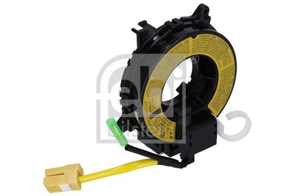 Airbag Sargısı  FEBI BILSTEIN 188702