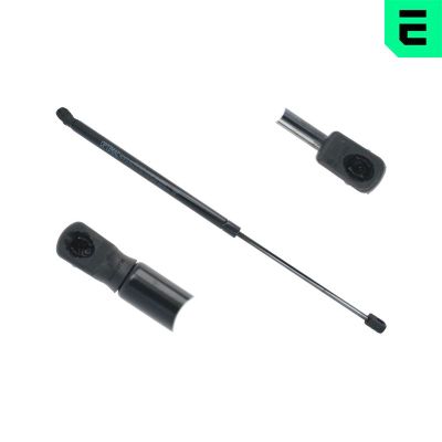 Bagaj Amortisörü Sağ veya Sol Ford Mondeo S.Wagon (GE)(2000->)  OPTIMAL AG-51380