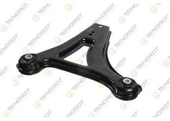 Salıncak Ön Alt Sağ RIW VO6001J  3443999S