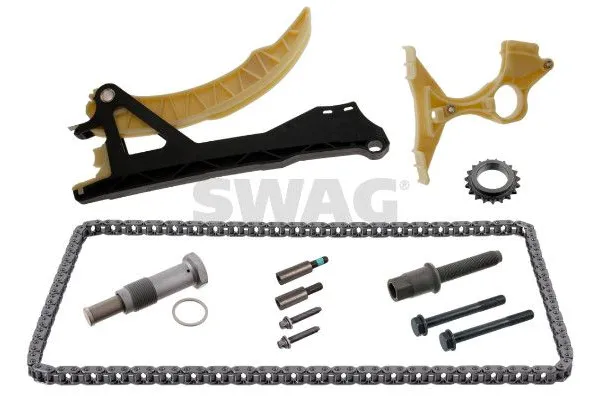 Triger Zincir Seti  MINI Paceman (R61)(2012->)  SWAG 20 94 7660