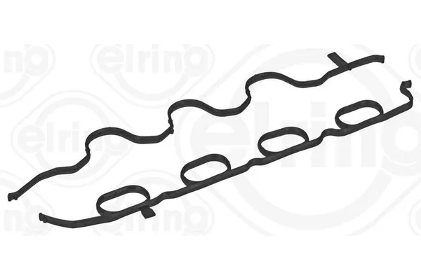 Takım Conta  Renault Clio V (08.2019->)  ROYAL H7 737490