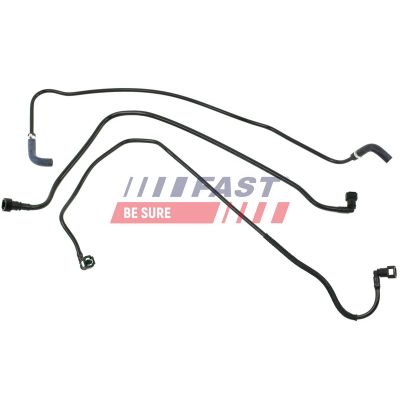 Yakıt Borusu  MGA 964915