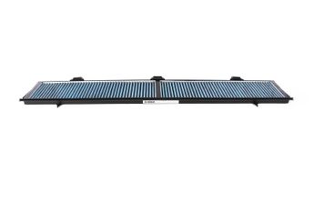 Polen Filtresi  BOSCH 0 986 628 508  64319313519 64319142115 64316803970 64 31 6 803 970 64316925981 64 31 6 925 981 64316946628 64 31 6 946 628 64316946629 64 31 6 946 629 64316962548 64 31 6 962 548 64316962549 64 31 6 962 549 64316962551 64 31 6 962 551 64316962553 64 31 6 962 553 64319142114 64 31 9 142 114 64 31 9 142 115 64319313517 64 31 9 313 517 64 31 9 313 519