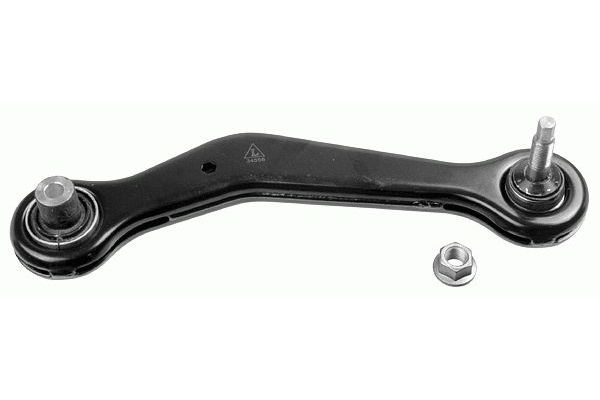 Salıncak Arka Üst Sağ BMW X5 Serisi (E53)(2000->)  LEMFÖRDER 34556 01