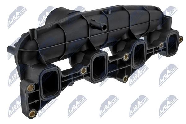 Manifold  MAHER 09768
