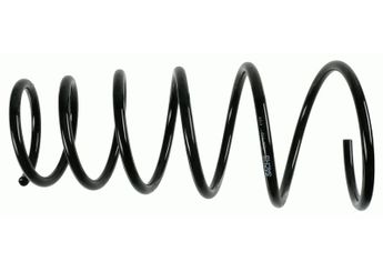 Helezon Yayı Ön GUNSAN 0550  46801828