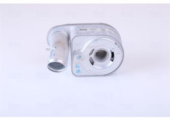 Motor Yağ Soğutucu  NISSENS 90888  5801630223 5801630224 5801548657 504375360