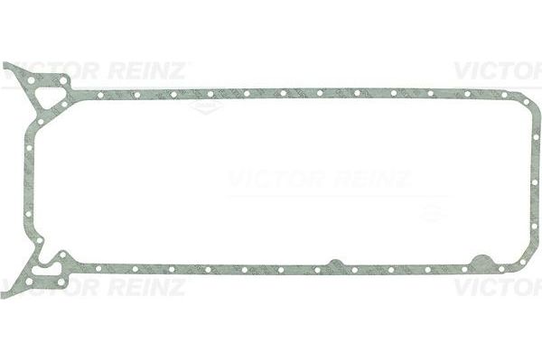 Karter Contası  REINZ 71-26569-30