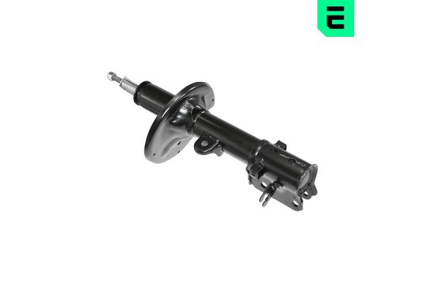 Amortisör Arka Sağ Hyundai Tucson (JM)(2004->)  OPTIMAL A-3432GR