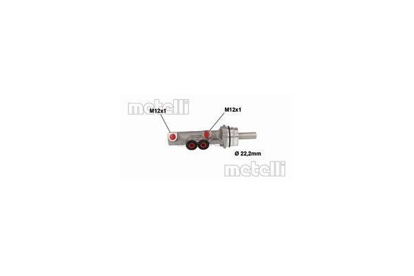 Fren Ana Merkez  AP 261101