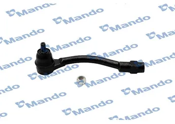 Rot Başı Sol MANDO DSA020533  568201Y500 568201Y000 568201Y501