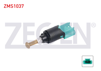 Fren Müşürü  ZEGEN ZMS1037  1606480480 453448 453463 453465 9650688480 9665602380 16.064.804.80 4534 48 4534 63 4534 65 96.506.884.80 96.656.023.80 9818232480 98.182.324.80 4534.65 9150103780 16 06 480 480 4534.48 4534.63 96 506 884 80 96 656 023 80