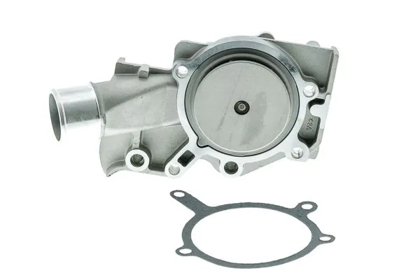 Devirdaim Su Pompası  Ford Mondeo 4/5 Kapı (GD)(1997->)  AISIN WE-FO18