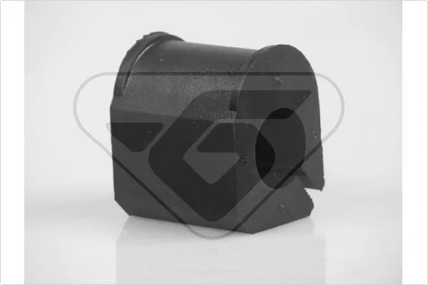 Viraj Demir Lastiği Ön Nissan Kubistar (X76)(07.2003->)  HUTCHINSON 590022