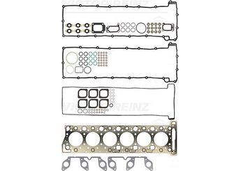Takım Conta  REINZ 02-10007-02  02-10007-02