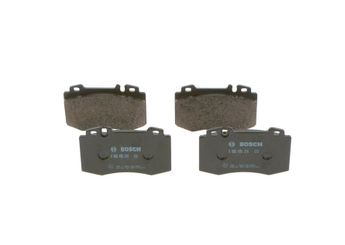 Fren Disk Balata Ön BOSCH 0 986 495 278  A0044209020 A0034200520 A 003 420 05 20 A0034200820 A 003 420 08 20 A0034201820 A 003 420 18 20 A0034204220 A 003 420 42 20 A0034205820 A 003 420 58 20 A0034208920 A 003 420 89 20 A0044200420 A 004 420 04 20 A0044200520 A 004 420 05 20 A0044200820 A 004 420 08 20 A 004 420 90 20 A0054206020 A 005 420 60 20 A0064203220 A 006 420 32 20 A1634200620 A 163 420 06 20 A163420062037 A 163 420 06 20 37 A1634200820 A 163 420 08 20 A2214200720 A 221 420 07 20 34200520 003 420 05 20 34200820 003 420 08 20 34201820 003 420 18 20 34204220 003 420 42 20 34205820 003 420 58 20 34208920 003 420 89 20 44200420 004 420 04 20 44200520 004 420 05 20 44200820 004 420 08 20 44209020 004 420 90 20 54206020 005 420 60 20 64203220 006 420 32 20 1634200620 163 420 06 20 163420062037 163 420 06 20 37 1634200820 163 420 08 20 2214200720 221 420 07 20