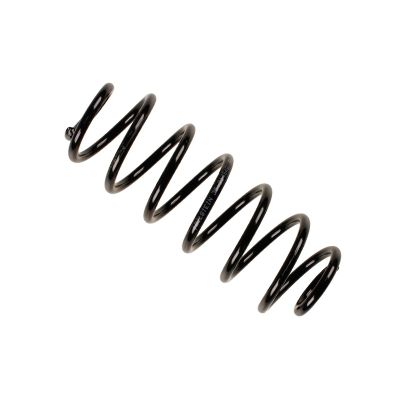 Helezon Yayı Arka Ford Fiesta (CB1)(2008->)  FASE 11-720-023