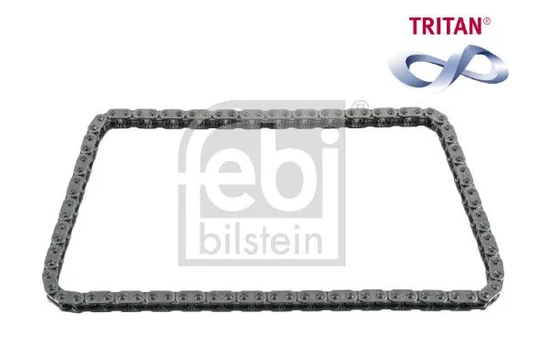 Triger Zinciri  BMW 7 Serisi (F01/F02/F04)(01.2009->)  FEBI BILSTEIN 49505