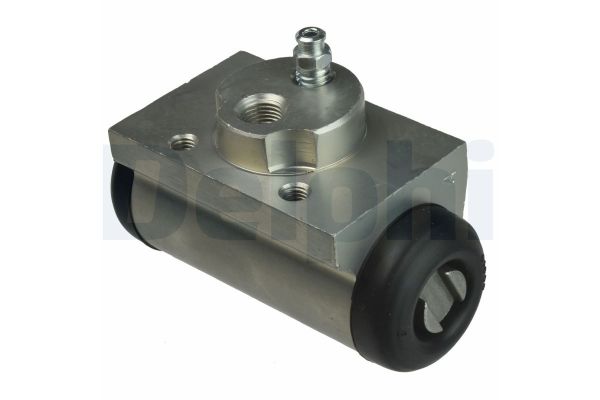 Fren Silindiri Arka Sağ veya Sol Volkswagen Amarok (S6B)(08.2016->2020)  DELPHI LW90128