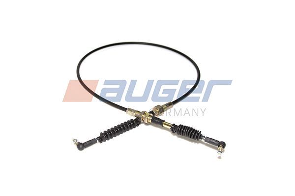 Gaz Teli  KRAFTVOLL 01080019