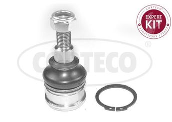 Rotil Alt Sağ veya Sol ORJİN 00579  51220SAA013 51220S2H013 51220-S2H-013 51220SAAE01 51220SELT01