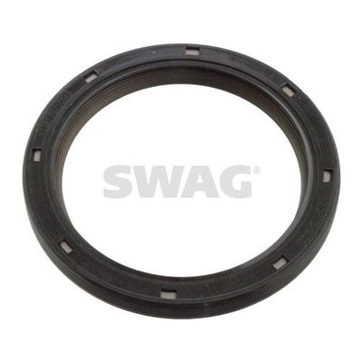 Krank Keçesi Ön Suzuki Swift 3/5 Kapı (RS/MZ)(2005->)  SWAG 62 10 4089