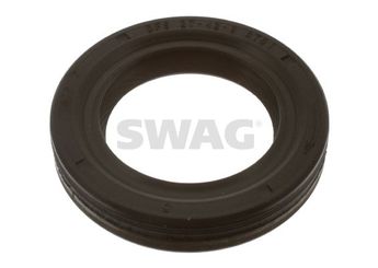 Eksantrik Keçesi  SWAG 30 94 3530  36103085A 36103085D 036 103 085 A 036 103 085 D 36 103 085 A 36 103 085 D