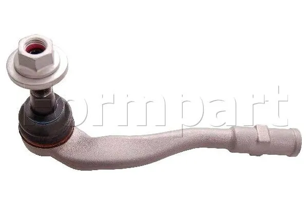 Rot Başı Sol Audi S8 (4HC)(11.2013->)  FORMPART 1102030