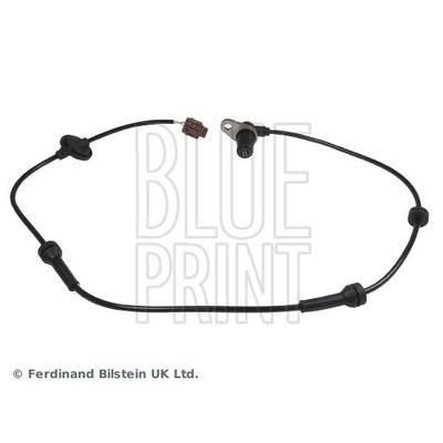 Abs Sensörü Ön Sol BLUE PRINT ADN17119C